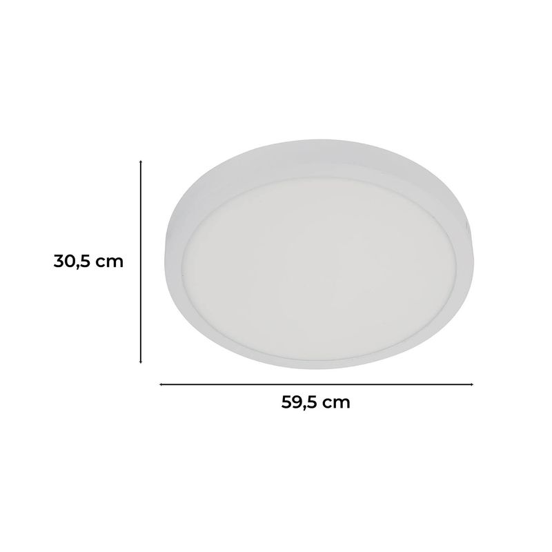 765431-2.jpg
