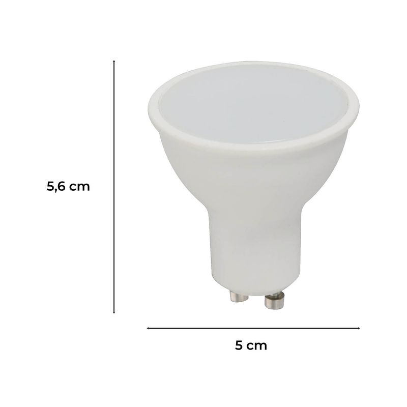558559-2.jpg