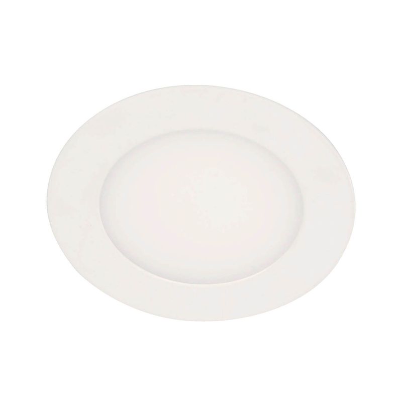 616541.jpg