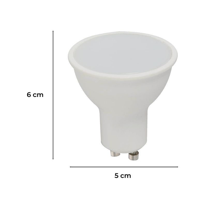 558621-2.jpg