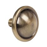 Perilla-metalica-estilo--Barroco--acabado-laton-antiguo