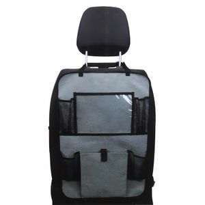 Organizador para espaldar. - AUTO FIELD