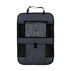 Organizador para espaldar. - AUTO FIELD