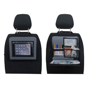 Organizador tipo mesa para espaldar. - AUTO FIELD