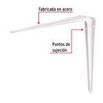 Mensula-de-acero-blanca-10-x-12-