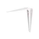 Mensula-de-acero-blanca-5-x-6-