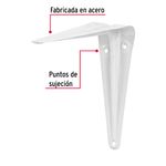 Mensula-de-acero-blanca-5-x-6-