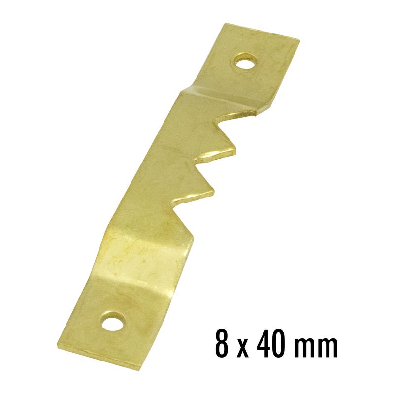 155290-4.jpg