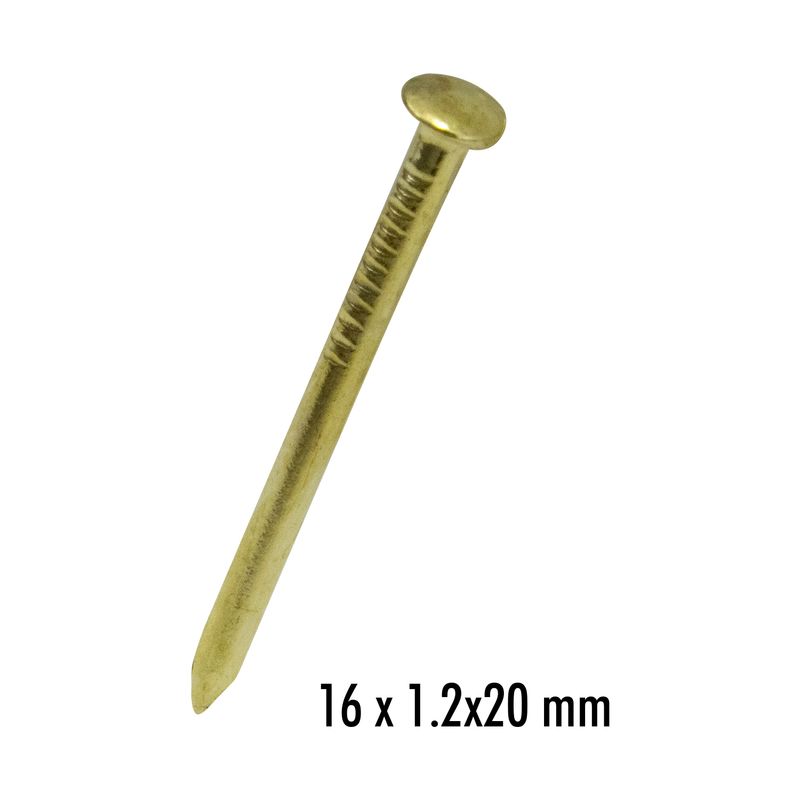 155290-9.jpg