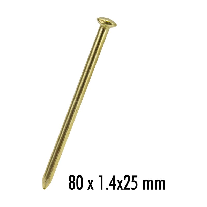 155290-10.jpg