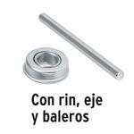 Llanta-completa-neumatica-16--incluye-eje-y-baleros