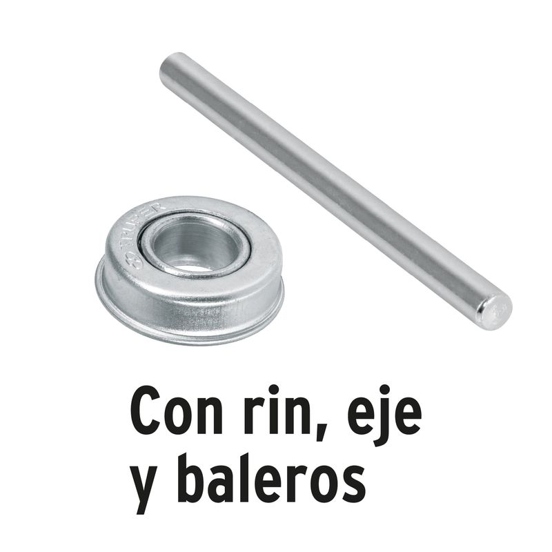 Llanta-completa-neumatica-16--incluye-eje-y-baleros