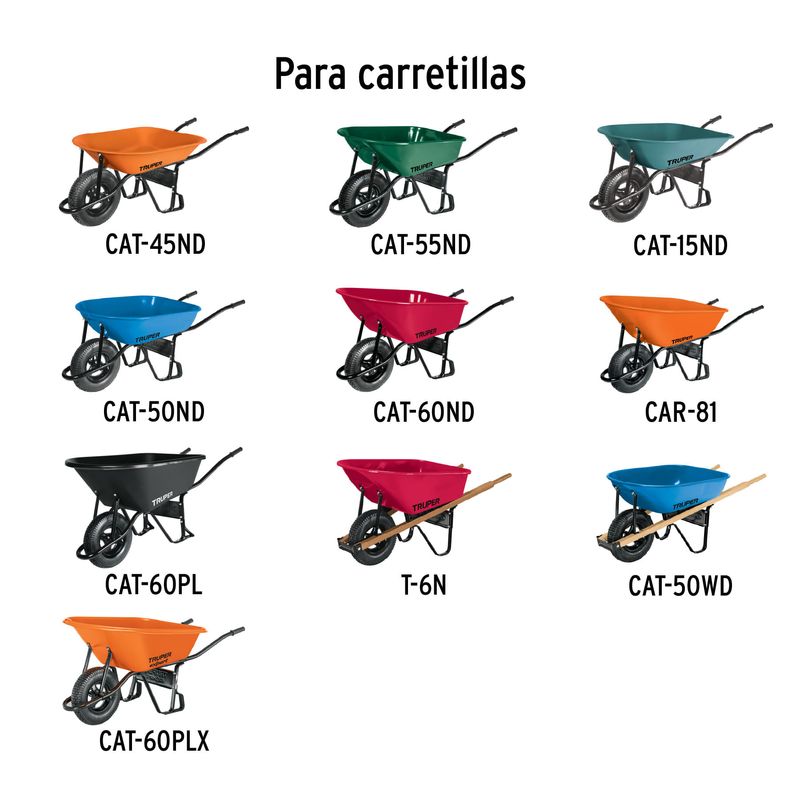 Llanta-completa-neumatica-16--incluye-eje-y-baleros