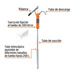 Bomba-manual-de-1--con-palanca-para-extraccion-de-aceites