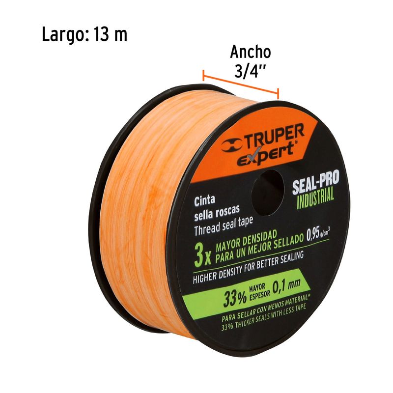 Cinta-sella-roscas-3-4--X-13-m-de-largo-industrial