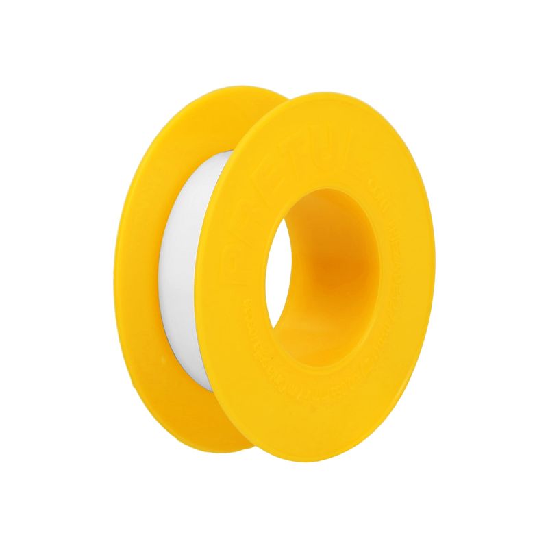 Cinta-sella-roscas-1-2--X-7-m-de-largo