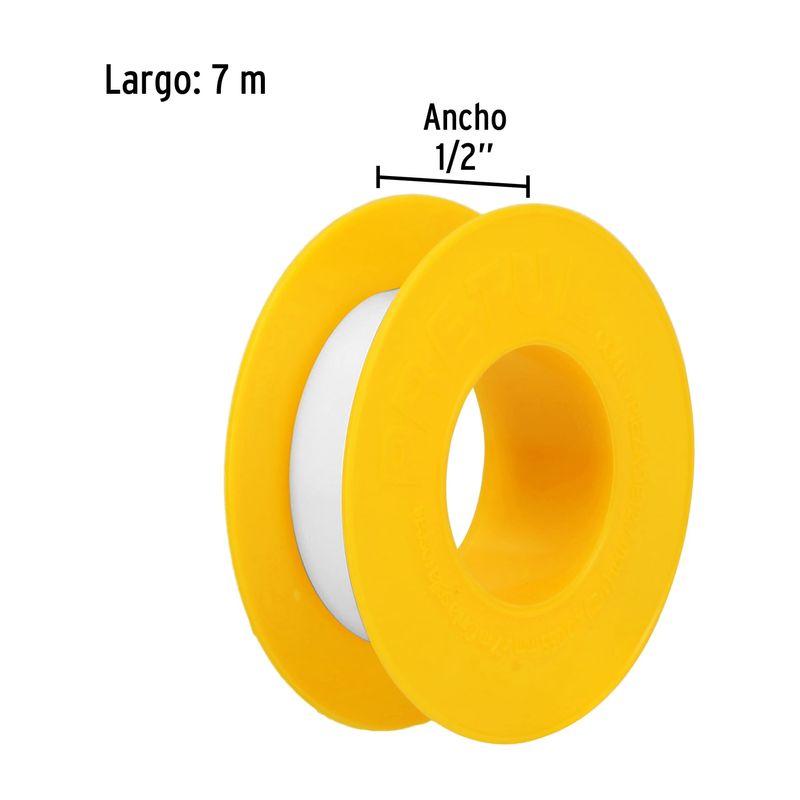 Cinta-sella-roscas-1-2--X-7-m-de-largo
