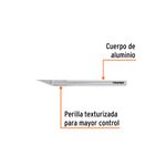 Bisturi-profesional-de-5-
