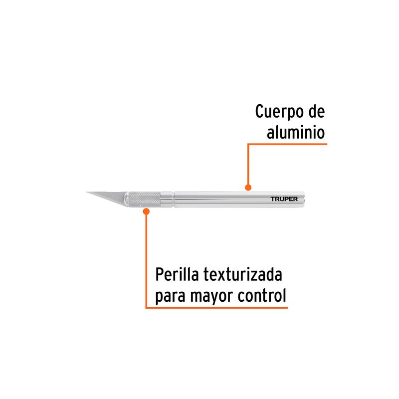 Bisturi-profesional-de-5-