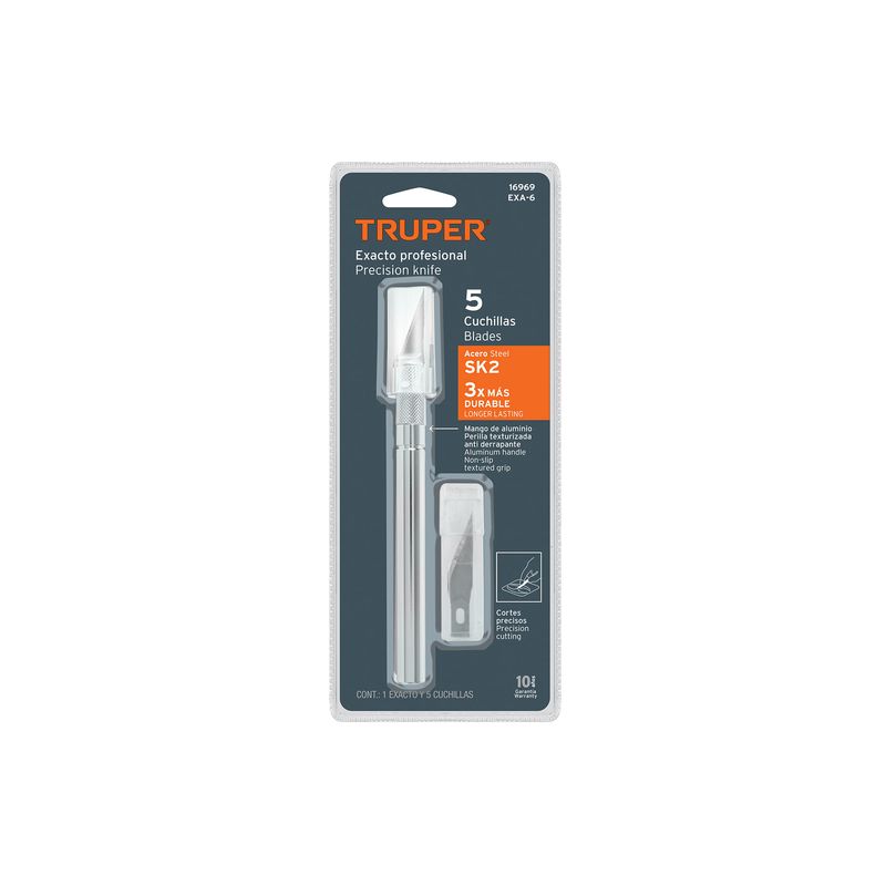 Bisturi-profesional-de-5-