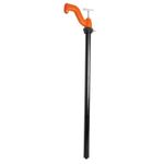 Bomba-manual-de-1-1-2--para-extraccion-de-solventes-con-manija-en--T-