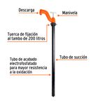 Bomba-manual-de-1-1-2--para-extraccion-de-solventes-con-manija-en--T-