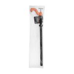 Bomba-manual-de-1-1-2--para-extraccion-de-solventes-con-manija-en--T-