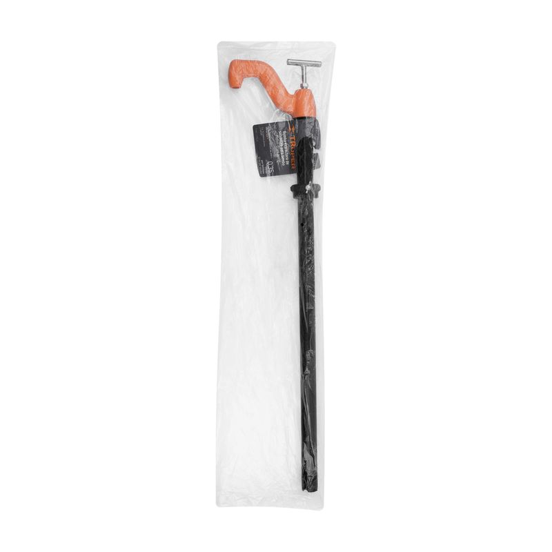Bomba-manual-de-1-1-2--para-extraccion-de-solventes-con-manija-en--T-