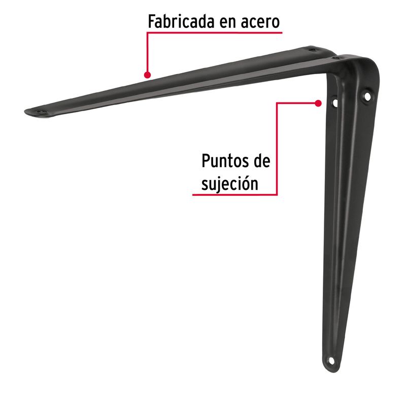 Mensula-de-acero-negra-10-x-12-