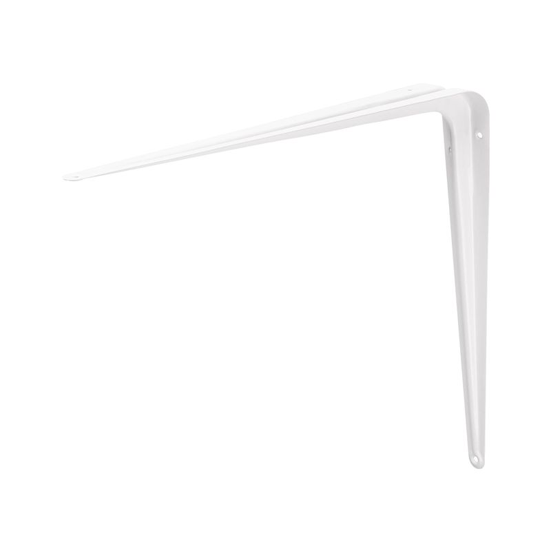 Mensula-de-acero-blanca-12-x-14-