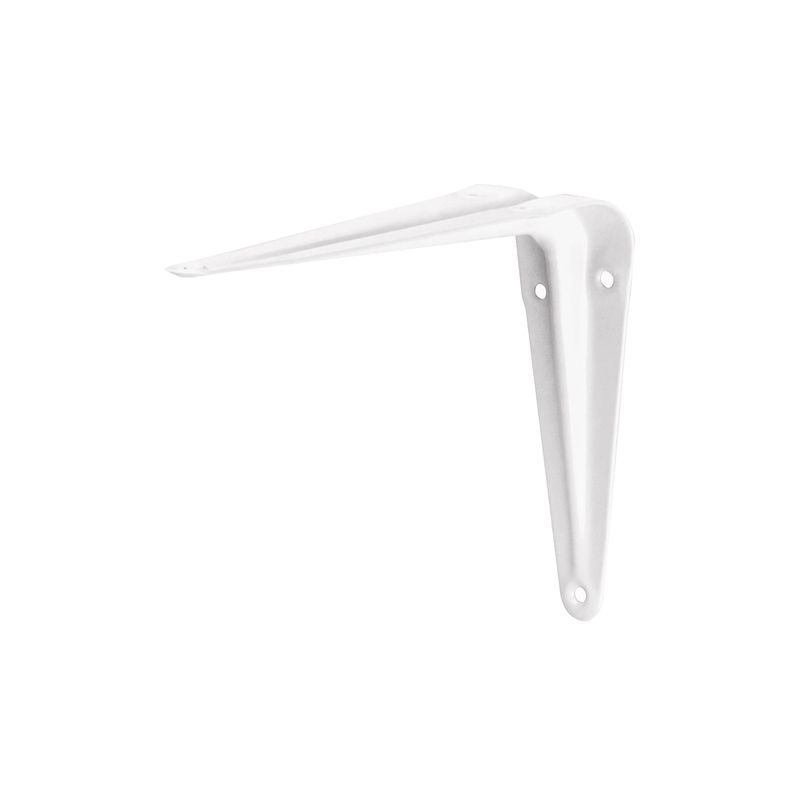 Mensula-de-acero-blanca-4-x-5-