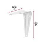 Mensula-de-acero-blanca-4-x-5-