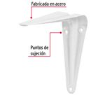 Mensula-de-acero-blanca-4-x-5-