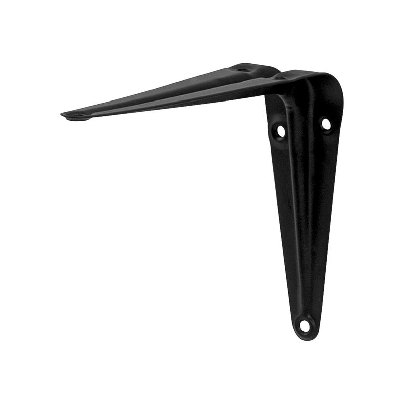 Mensula-de-acero-negra-4-x-5-