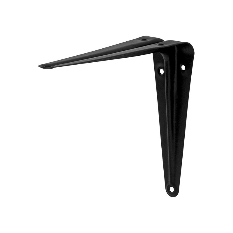 Mensula-de-acero-negra-5--x-6-