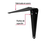 Mensula-de-acero-negra-5--x-6-