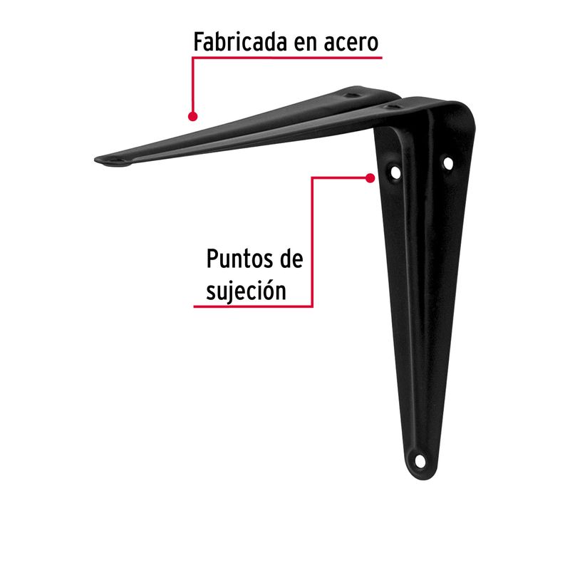 Mensula-de-acero-negra-5--x-6-