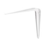 Mensula-de-acero-blanca-6-x-8-