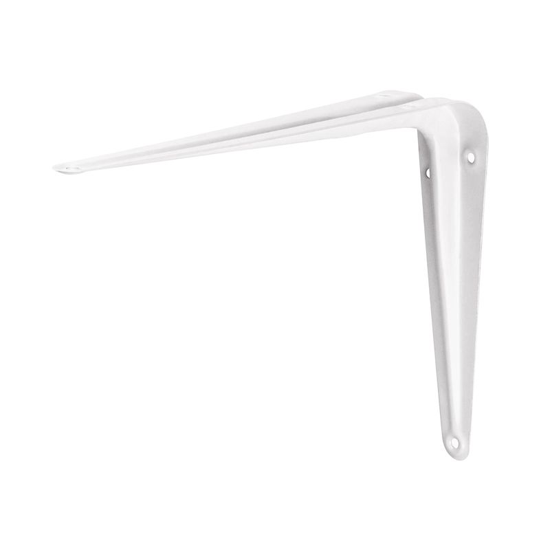 Mensula-de-acero-blanca-6-x-8-