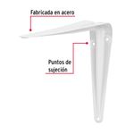 Mensula-de-acero-blanca-6-x-8-