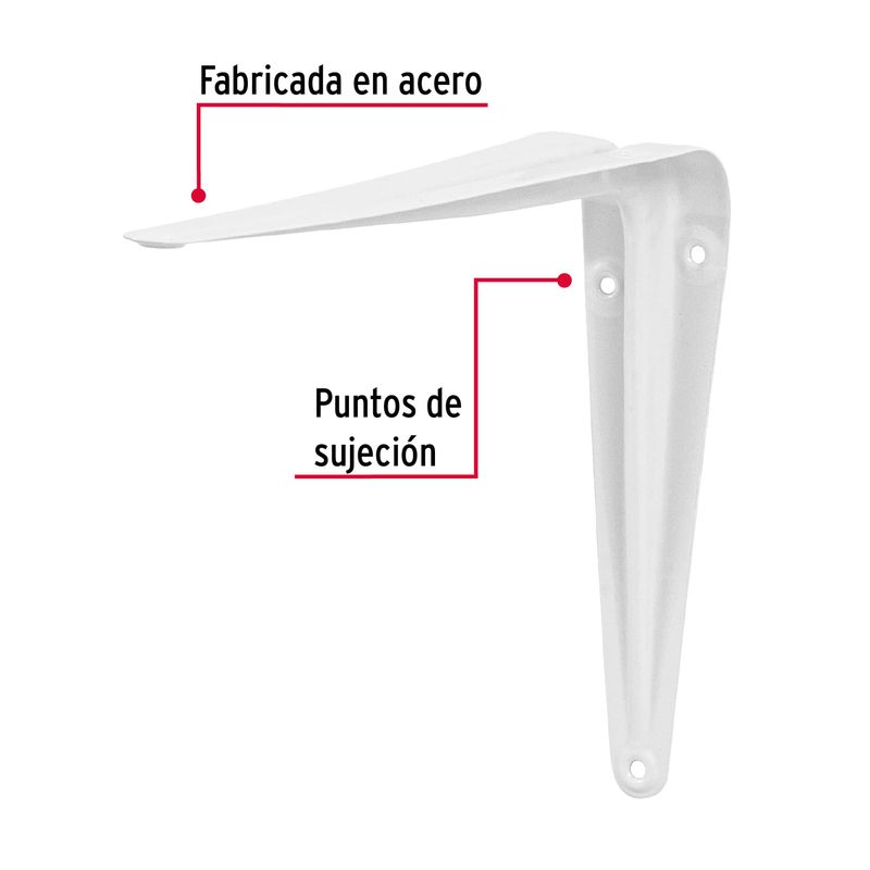 Mensula-de-acero-blanca-6-x-8-