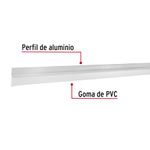 Guardapolvo-fijo-de-120-cm-aluminio