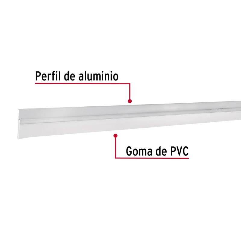Guardapolvo-fijo-de-120-cm-aluminio