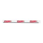 Guardapolvo-fijo-de-120-cm-aluminio