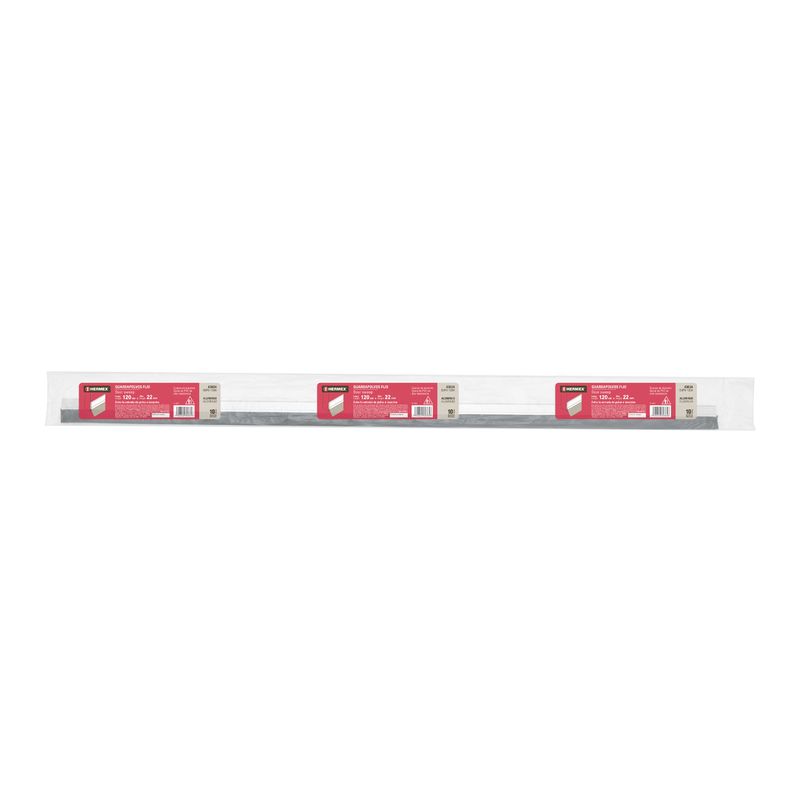 Guardapolvo-fijo-de-120-cm-aluminio