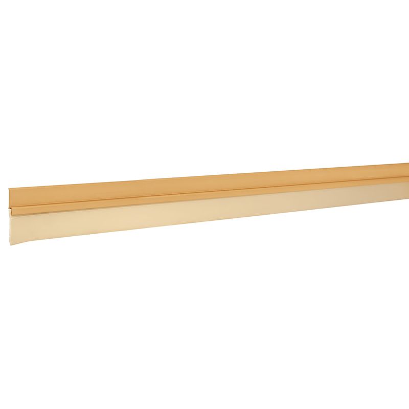 Guardapolvo-fijo-de-120-cm-dorado