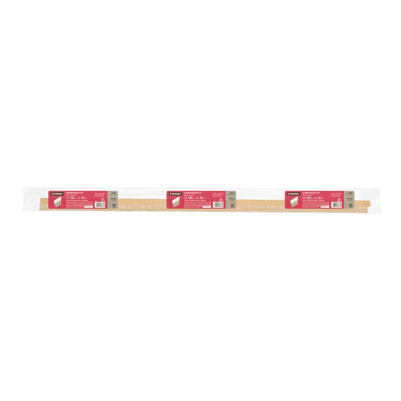 Guardapolvo-fijo-de-120-cm-dorado