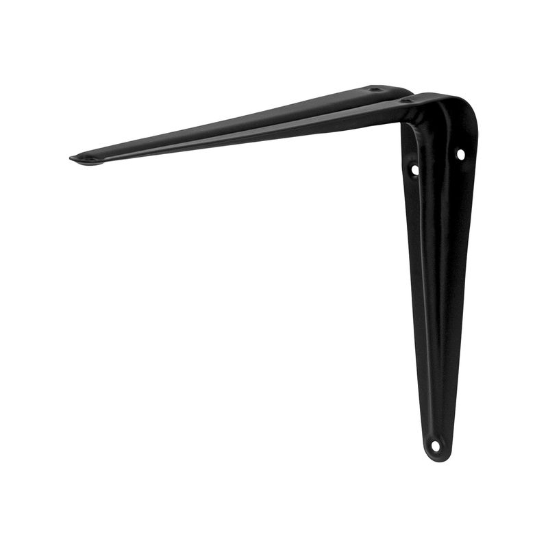 Mensula-de-acero-negra-6-x-8-