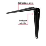 Mensula-de-acero-negra-6-x-8-