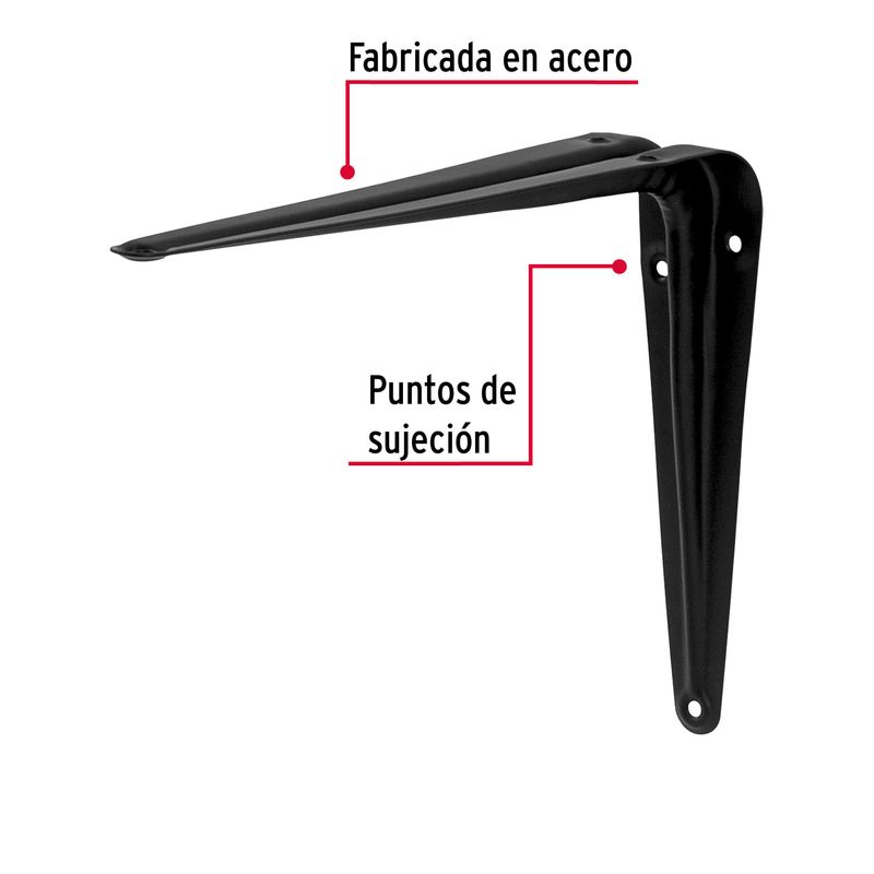 Mensula-de-acero-negra-6-x-8-